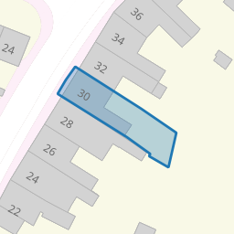 Perceel KRD00-F-4871