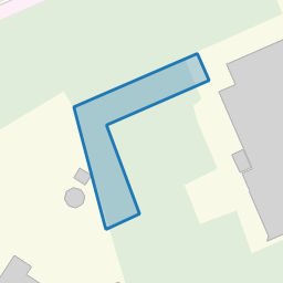 Perceel KRD00-F-4875