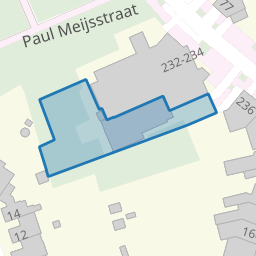 Perceel KRD00-F-4876