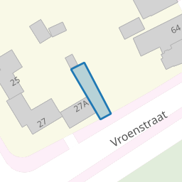 Perceel KRD00-F-4882