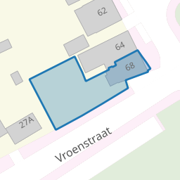 Perceel KRD00-F-4883