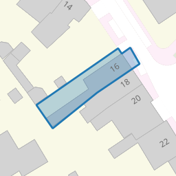 Perceel KRD00-F-4884