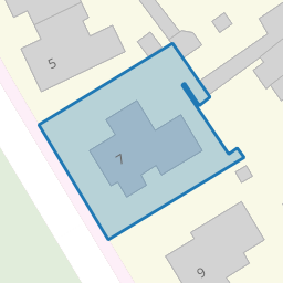 Perceel KRD00-F-4885