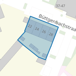 Perceel KRD00-F-4886