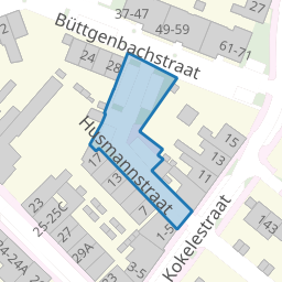 Perceel KRD00-F-4887