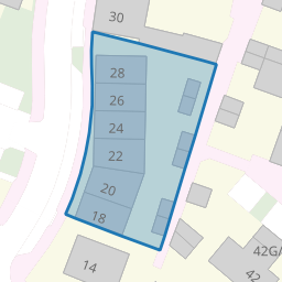 Perceel KRD00-F-4888