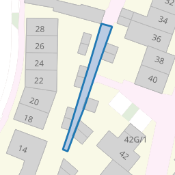 Perceel KRD00-F-4889