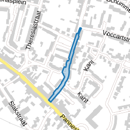 Perceel KRD00-F-4890