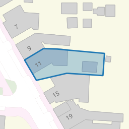 Perceel KRD00-F-4891