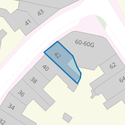 Perceel KRD00-F-4895