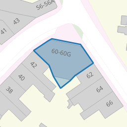 Perceel KRD00-F-4896