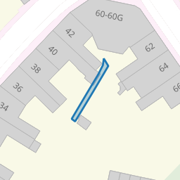 Perceel KRD00-F-4897