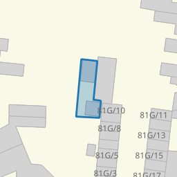 Perceel KRD00-F-4905