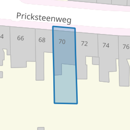 Perceel KRD00-F-4906