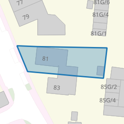 Perceel KRD00-F-4908