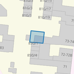 Perceel KRD00-F-4909