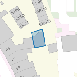 Perceel KRD00-F-4911