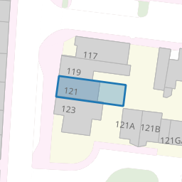 Perceel KRD00-F-4912