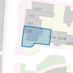 Perceel KRD00-F-4913