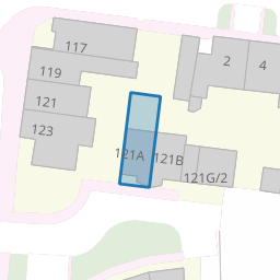 Perceel KRD00-F-4914