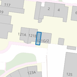 Perceel KRD00-F-4916