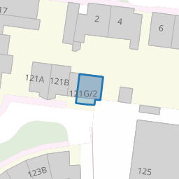 Perceel KRD00-F-4917