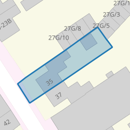 Perceel KRD00-F-4918