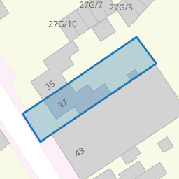 Perceel KRD00-F-4919