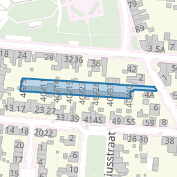 Perceel KRD00-F-4921