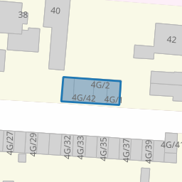 Perceel KRD00-F-4922