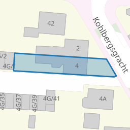 Perceel KRD00-F-4923