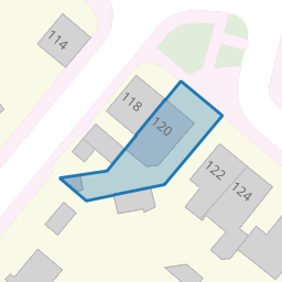 Perceel KRD00-F-4924