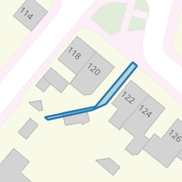 Perceel KRD00-F-4925