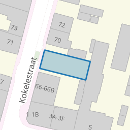 Perceel KRD00-F-4926