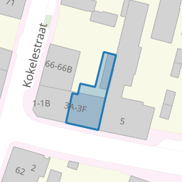 Perceel KRD00-F-4927