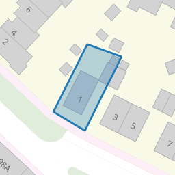 Perceel KRD00-F-4929