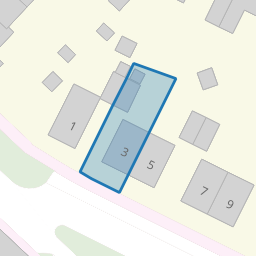 Perceel KRD00-F-4930