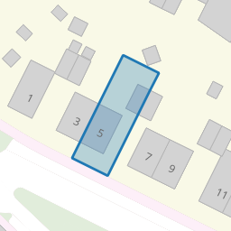 Perceel KRD00-F-4931