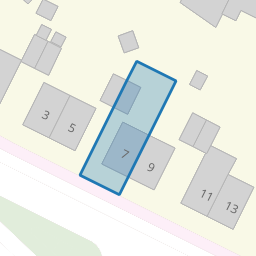 Perceel KRD00-F-4932