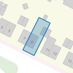 Perceel KRD00-F-4933