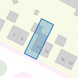 Perceel KRD00-F-4934