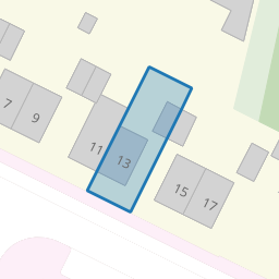 Perceel KRD00-F-4935