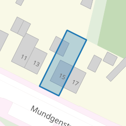 Perceel KRD00-F-4936