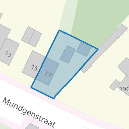 Perceel KRD00-F-4937