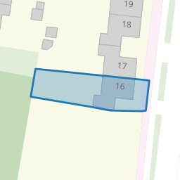 Perceel KRD00-F-4938