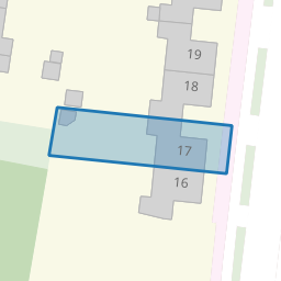 Perceel KRD00-F-4939