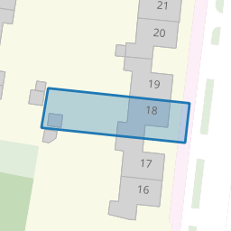 Perceel KRD00-F-4940