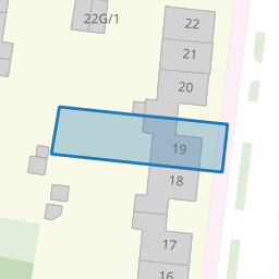 Perceel KRD00-F-4941