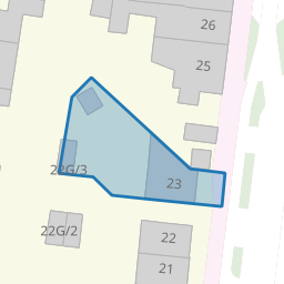 Perceel KRD00-F-4946