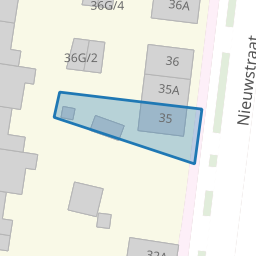 Perceel KRD00-F-4947